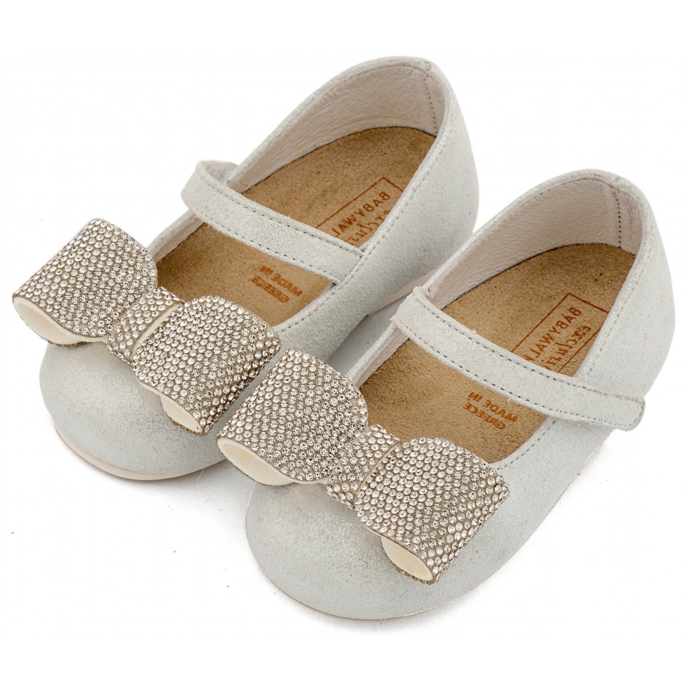 EXC5883-OFF-WHITE-BABYWALKER EXC5883-OFF-WHITE-BABYWALKER