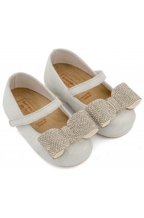 EXC5883-OFF-WHITE-BABYWALKER