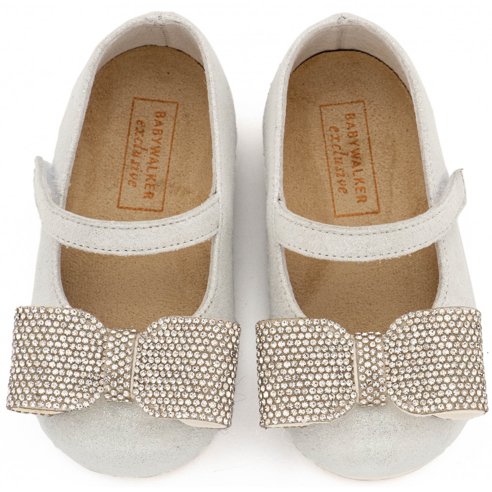 EXC5883-OFF-WHITE-BABYWALKER EXC5883-OFF-WHITE-BABYWALKER