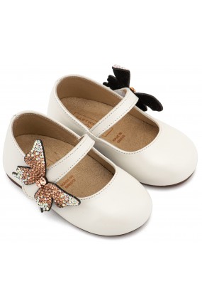 EXC5894-IVORY-BABYWALKER