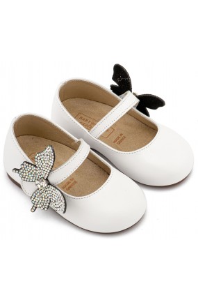 EXC5894-WHITE-BABYWALKER