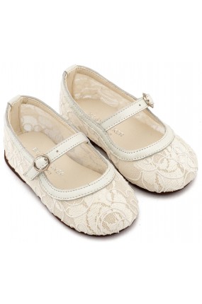 EXC5897-IVORY-BABYWALKER