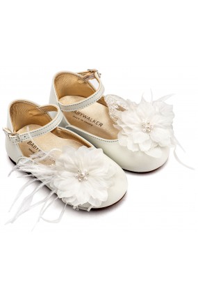 EXC5902-IVORY-BABYWALKER