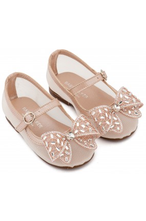 EXC5903-DUSTY-PINK-BABYWALKER