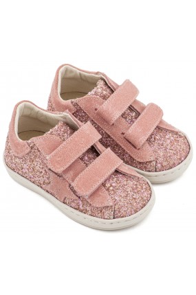 EXC5904-DUSTY-PINK-BABYWALKER