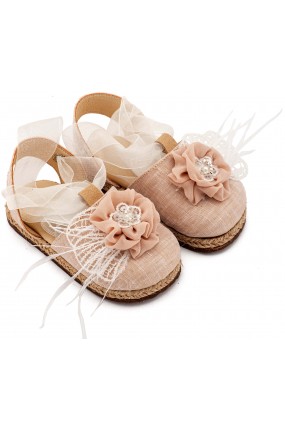 EXC5905-IVORY-NUDE-BABYWALKER