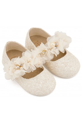 LU6118-IVORY-BABYWALKER