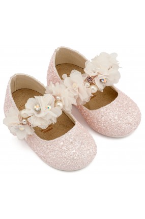 LU6118-PINK-BABYWALKER