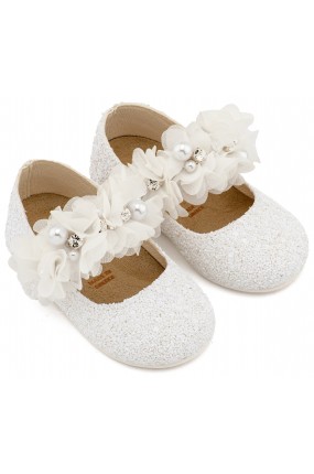 LU6118-WHITE-BABYWALKER