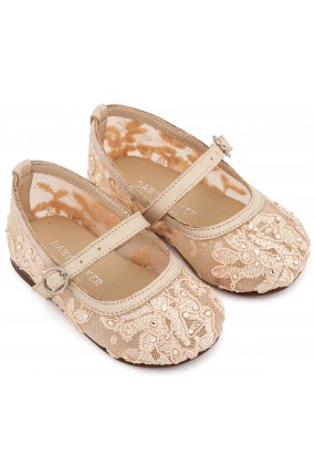 LU6128-BEIGE-BABYWALKER