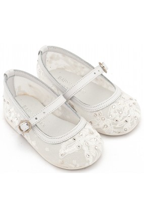 LU6128-WHITE-BABYWALKER