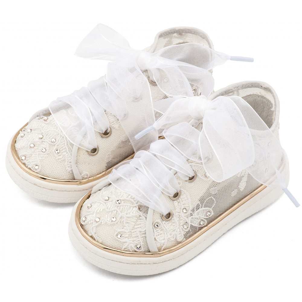 LU6129-WHITE-BABYWALKER LU6129-WHITE-BABYWALKER