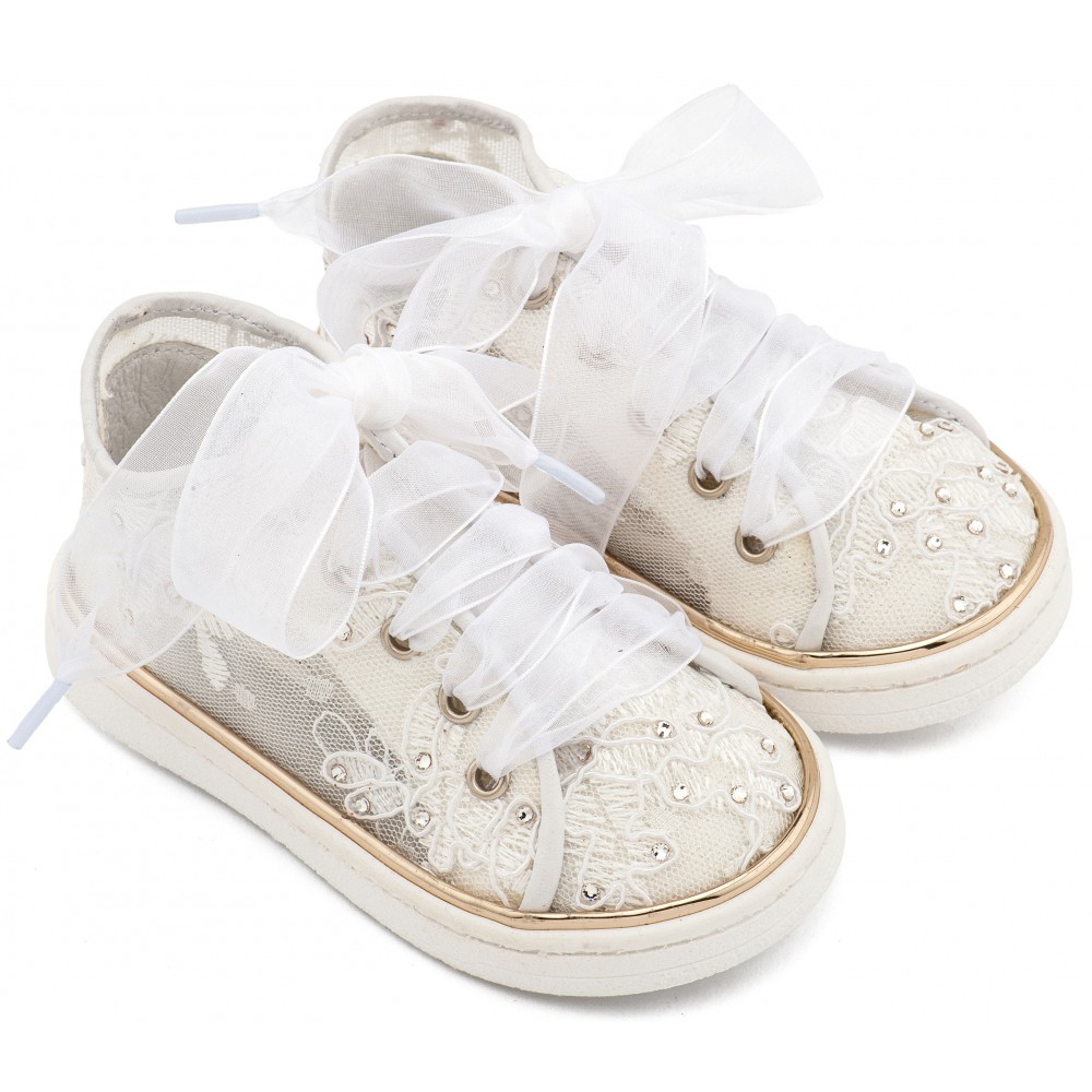 LU6129-WHITE-BABYWALKER LU6129-WHITE-BABYWALKER