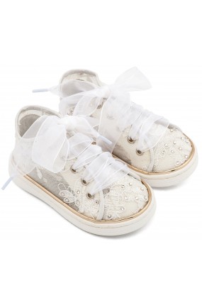 LU6129-WHITE-BABYWALKER