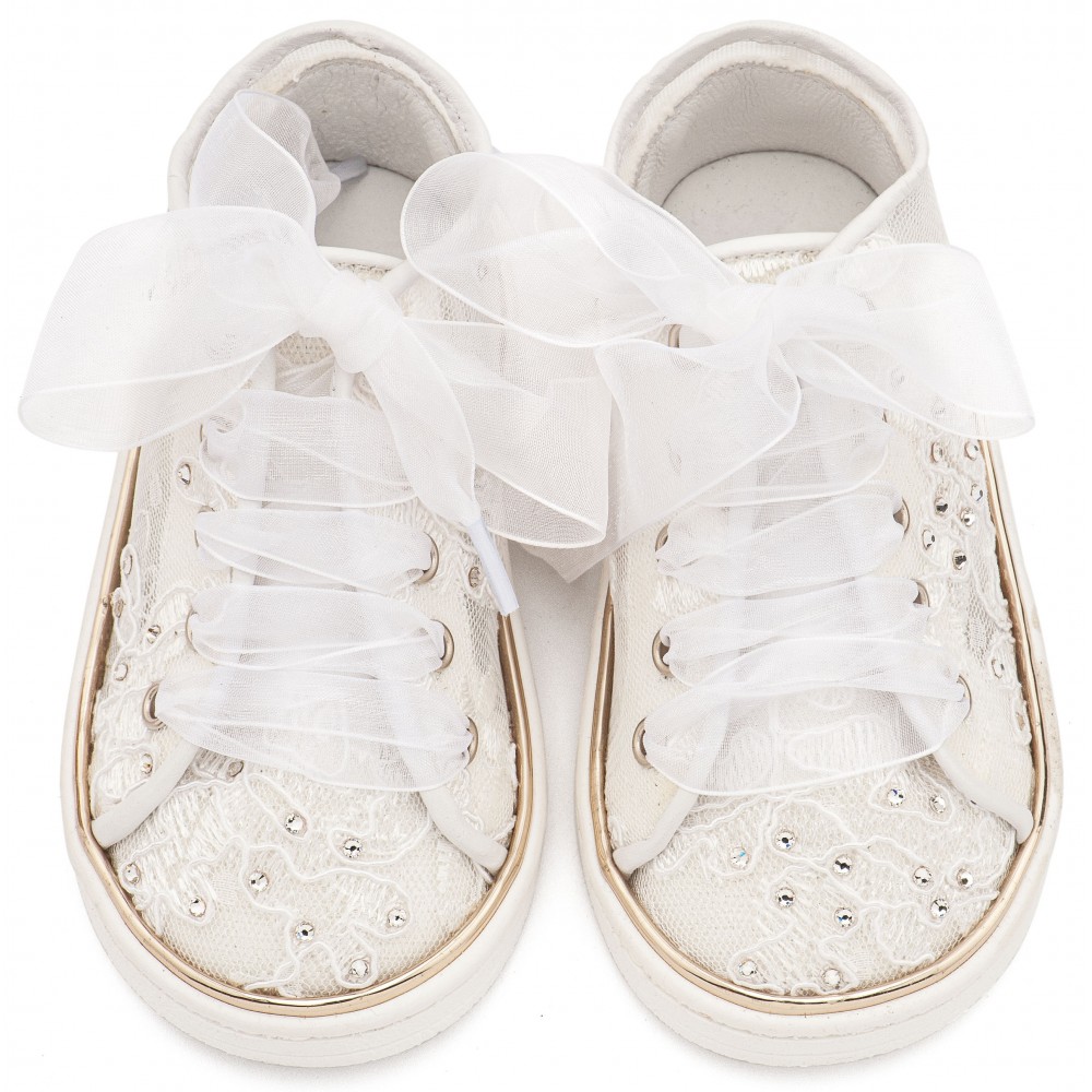 LU6129-WHITE-BABYWALKER LU6129-WHITE-BABYWALKER