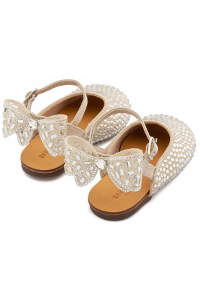 LU6132-BEIGE-BABYWALKER