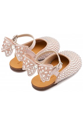 LU6132-DUSTY-PINK-BABYWALKER