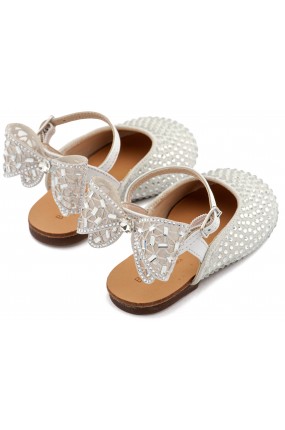 LU6132-WHITE-BABYWALKER