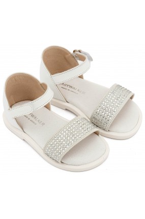 LU6133-WHITE-BABYWALKER