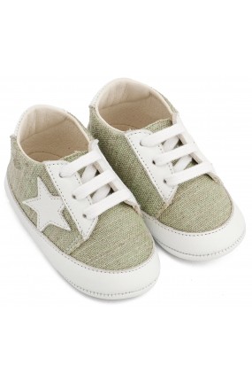 MI1135_GREEN_WHITE-BABYWALKER