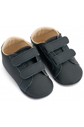 MI1136_BLUE-BABYWALKER