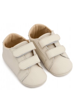 MI1136_IVORY-BABYWALKER