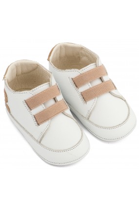 MI1137_WHITE-BEIGE-BABYWALKER