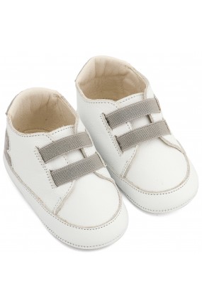 MI1137_WHITE-GREY-BABYWALKER