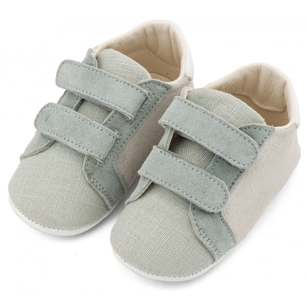 MI1138_WHITE-MINERAL MI1138_WHITE-MINERAL