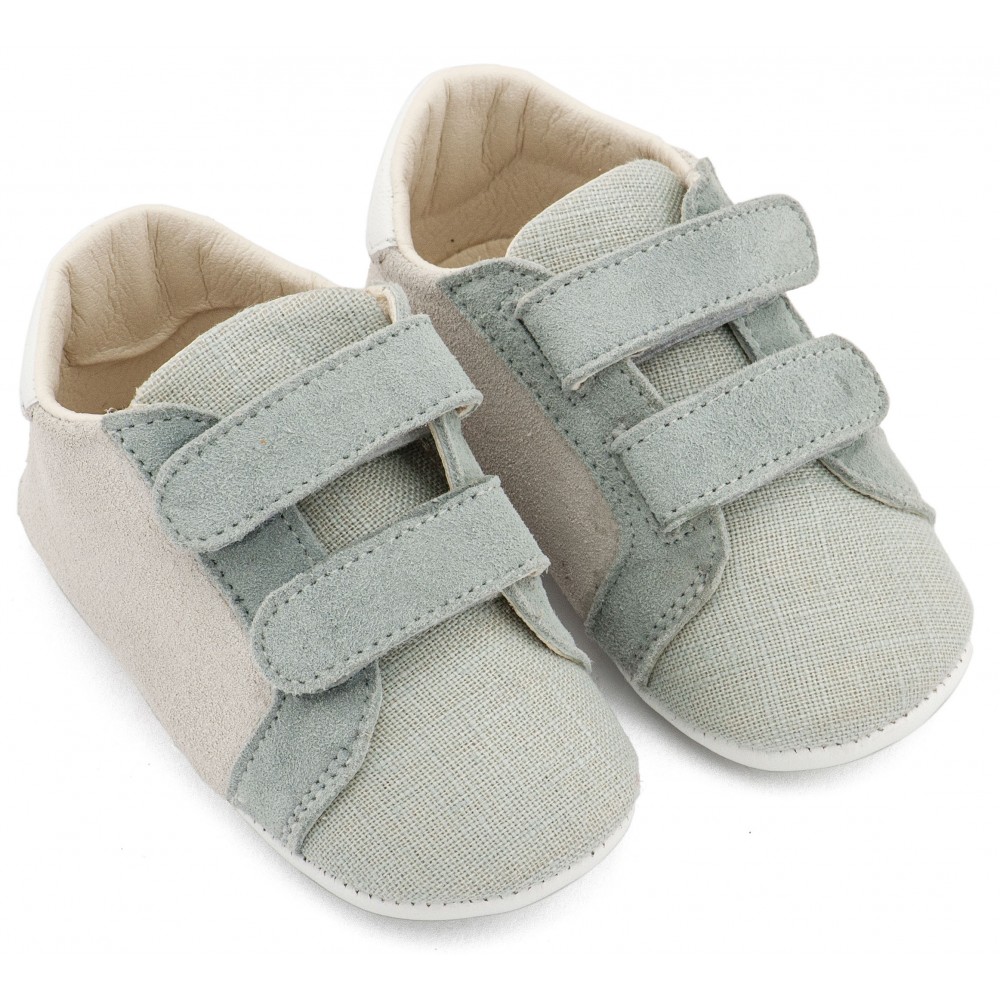 MI1138_WHITE-MINERAL MI1138_WHITE-MINERAL