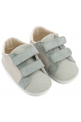 MI1138_WHITE-MINERAL