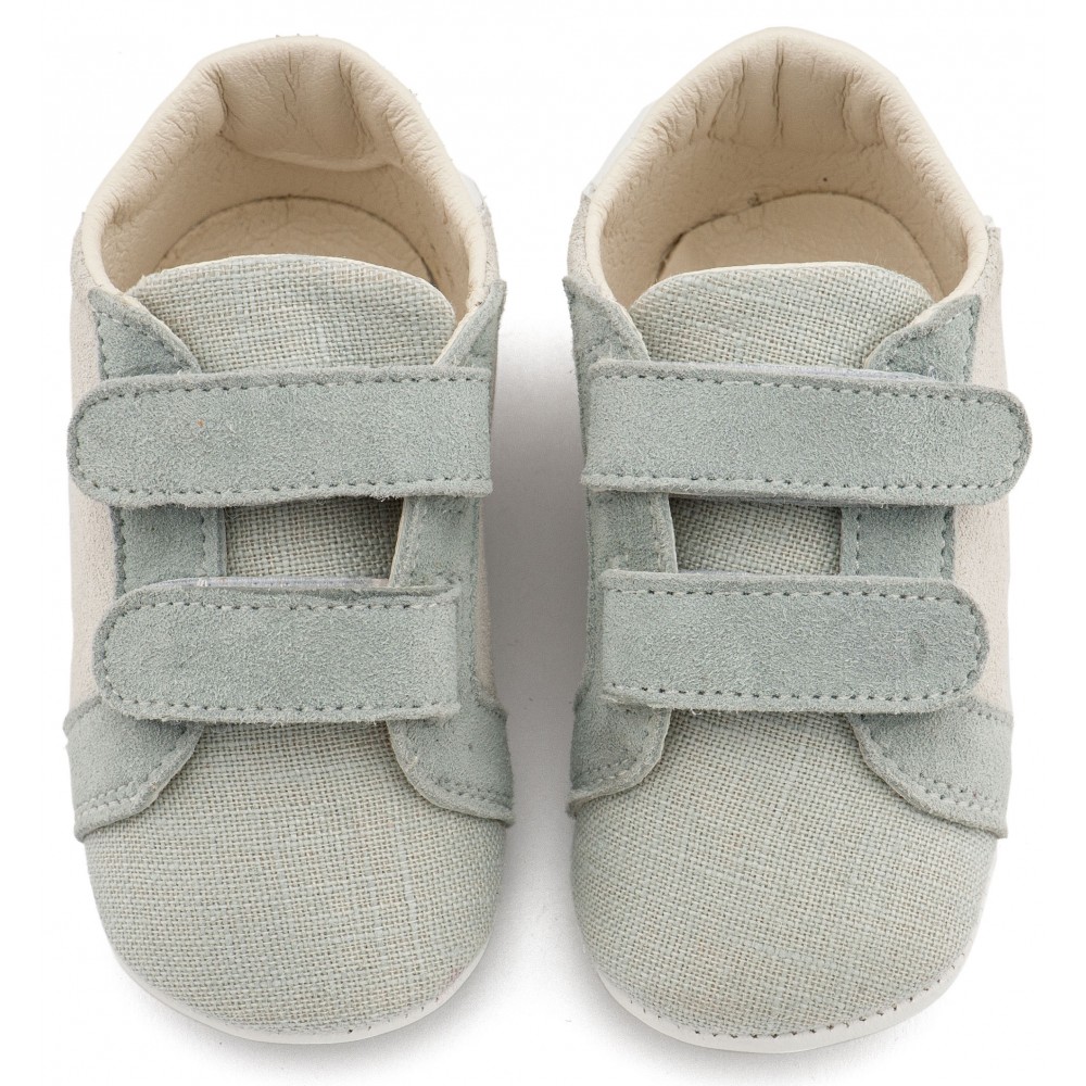 MI1138_WHITE-MINERAL MI1138_WHITE-MINERAL