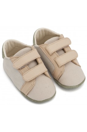 MI1138_WHITE-BEIGE-MINT