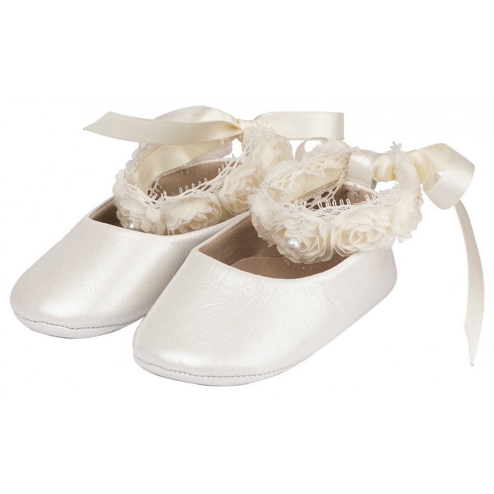 MI1506-IVORY-BABYWALKER MI1506-IVORY-BABYWALKER