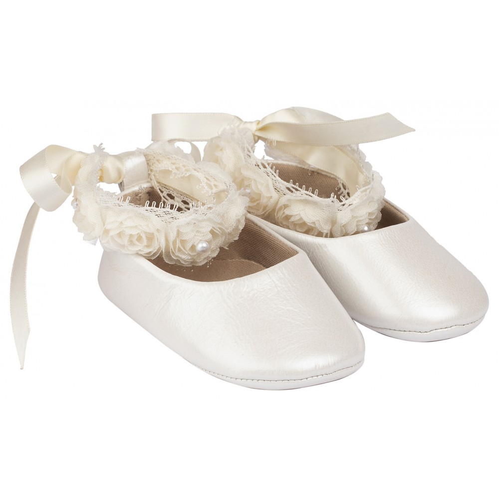 MI1506-IVORY-BABYWALKER MI1506-IVORY-BABYWALKER