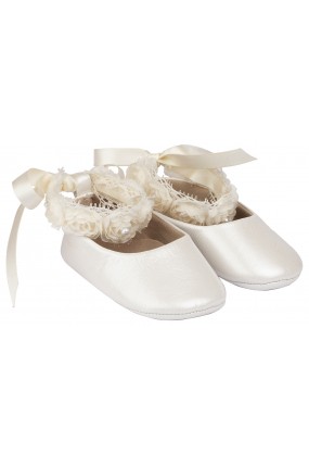 MI1506-IVORY-BABYWALKER