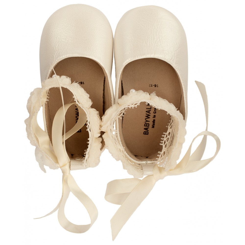 MI1506-IVORY-BABYWALKER MI1506-IVORY-BABYWALKER