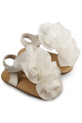 MI1559-IVORY-BABYWALKER