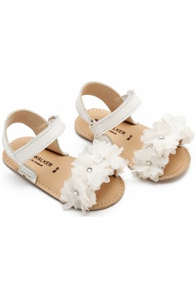 MI1633-WHITE-BABYWALKER