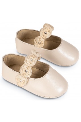 MI1638-IVORY-BABYWALKER