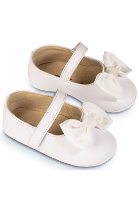 MI1646-WHITE-BABYWALKER