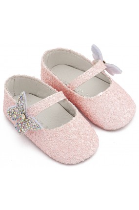 MI1658-PINK-BABYWALKER