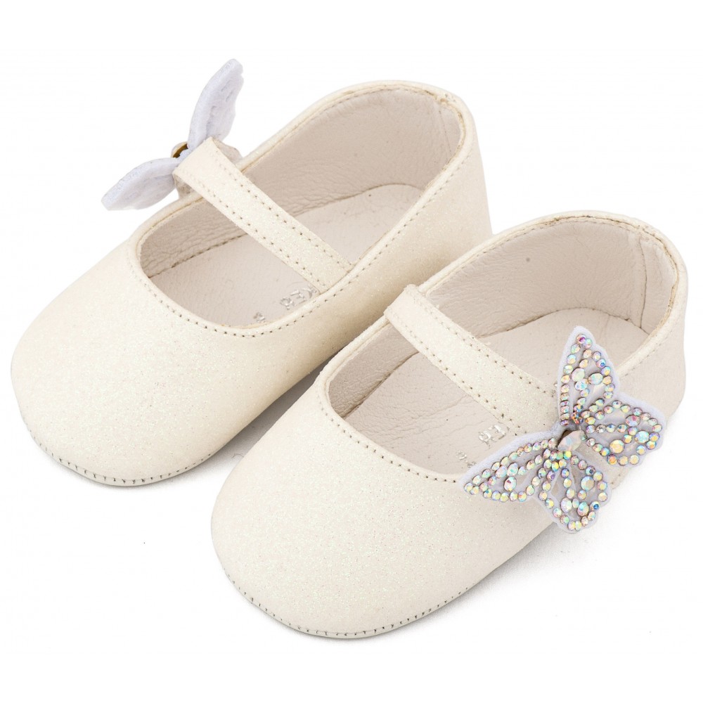 MI1658-WHITE-BABYWALKER MI1658-WHITE-BABYWALKER