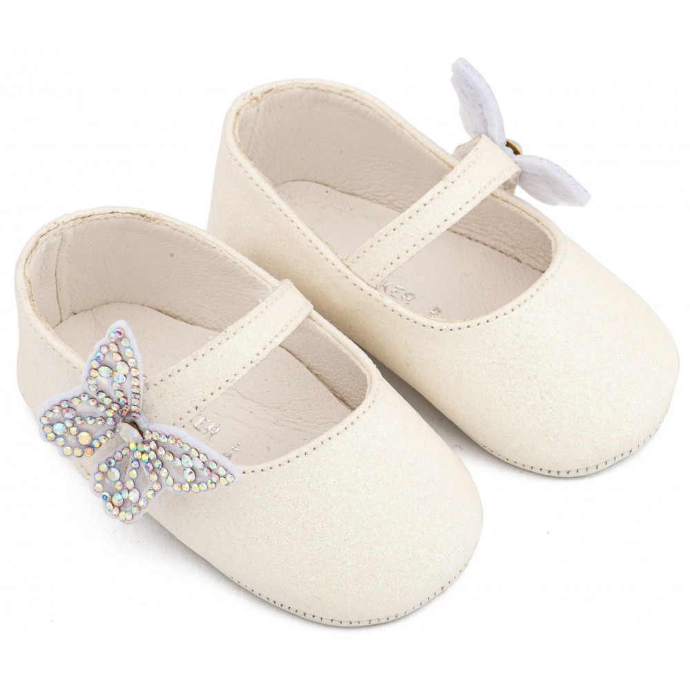 MI1658-WHITE-BABYWALKER MI1658-WHITE-BABYWALKER