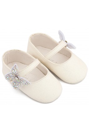 MI1658-WHITE-BABYWALKER