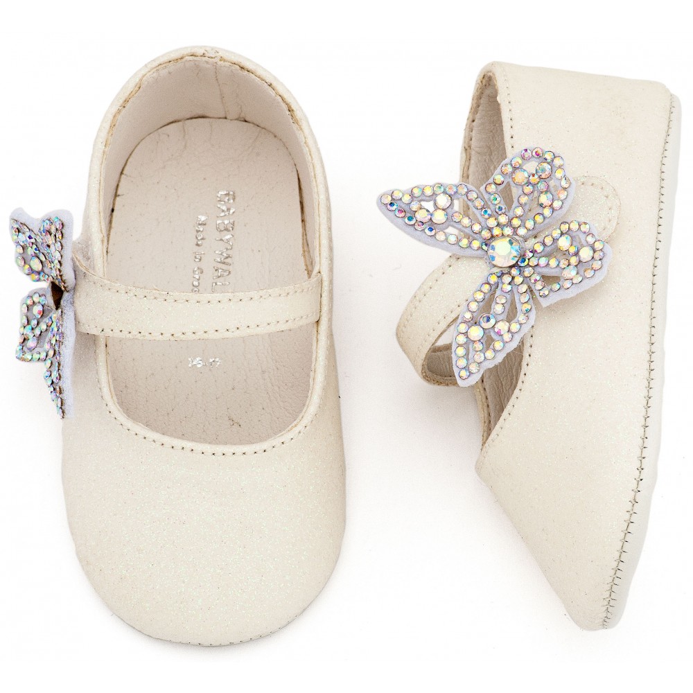 MI1658-WHITE-BABYWALKER MI1658-WHITE-BABYWALKER