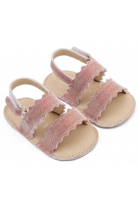 MI1659-DUSTY-PINK-BABYWALKER