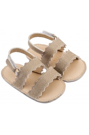 MI1659-PLATINUM-BABYWALKER