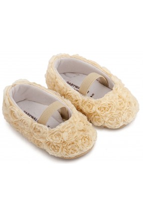 MI1660-IVORY-BABYWALKER