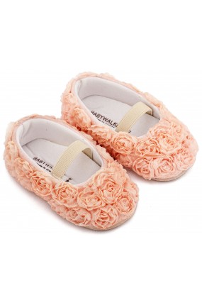 MI1660-PINK-BABYWALKER